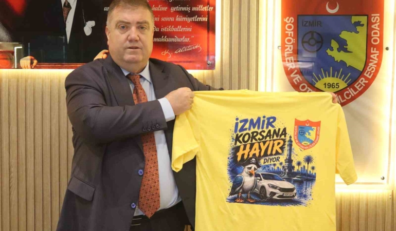 izmirde-taksicilerden-korsana-hayir-mesaji-pMekRqy9.jpg