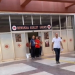 izmirde-uyusturucu-operasyonunda-yakalanan-supheli-tutuklandi-9z5atiui.jpg
