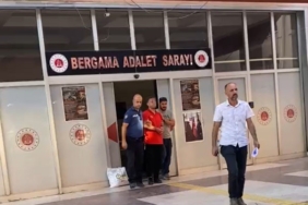 izmirde-uyusturucu-operasyonunda-yakalanan-supheli-tutuklandi-9z5atiui.jpg