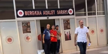 izmirde-uyusturucu-operasyonunda-yakalanan-supheli-tutuklandi-9z5atiui.jpg