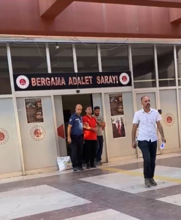 izmirde-uyusturucu-operasyonunda-yakalanan-supheli-tutuklandi-9z5atiui.jpg