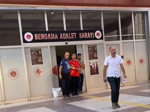 izmirde-uyusturucu-operasyonunda-yakalanan-supheli-tutuklandi-9z5atiui.jpg