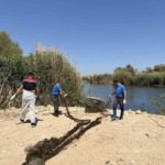 izmirde-yasa-disi-avcilikla-mucadele-50-metrelik-ag-sudan-cikarildi-sWMlXWU9.jpg
