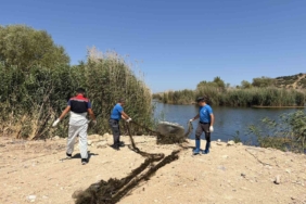 izmirde-yasa-disi-avcilikla-mucadele-50-metrelik-ag-sudan-cikarildi-sWMlXWU9.jpg