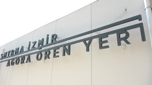 izmirin-mirasi-cocuklarla-gelecege-tasiniyor-9lHbksrw.jpg