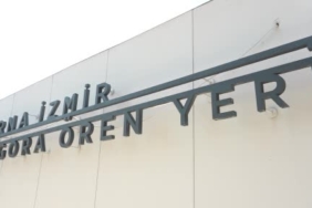 izmirin-mirasi-cocuklarla-gelecege-tasiniyor-eWeNQt1Q.jpg