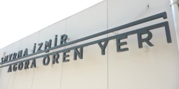 izmirin-mirasi-cocuklarla-gelecege-tasiniyor-eWeNQt1Q.jpg