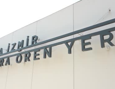 izmirin-mirasi-cocuklarla-gelecege-tasiniyor-eWeNQt1Q.jpg
