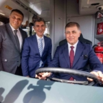 izmirin-ulasim-gelecegi-ortak-akilla-sekilleniyor-Pr8Zjhgw.jpg