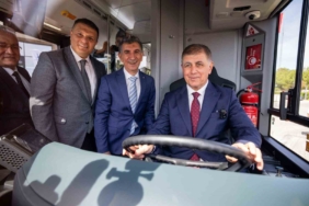 izmirin-ulasim-gelecegi-ortak-akilla-sekilleniyor-Pr8Zjhgw.jpg