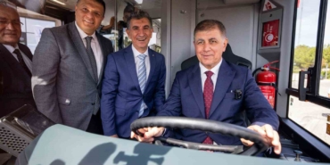izmirin-ulasim-gelecegi-ortak-akilla-sekilleniyor-Pr8Zjhgw.jpg