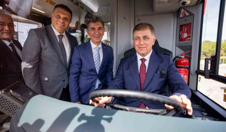 izmirin-ulasim-gelecegi-ortak-akilla-sekilleniyor-Pr8Zjhgw.jpg