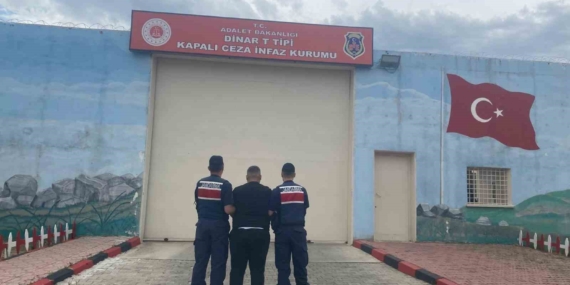 jandarma-cesitli-suclardan-aranan-48-kisiyi-yakaladi-RlfmZQKF.jpg