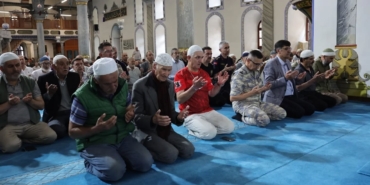 jandarma-haftasinda-sehitlere-vefa-programi-Ix9iVSTR.jpg