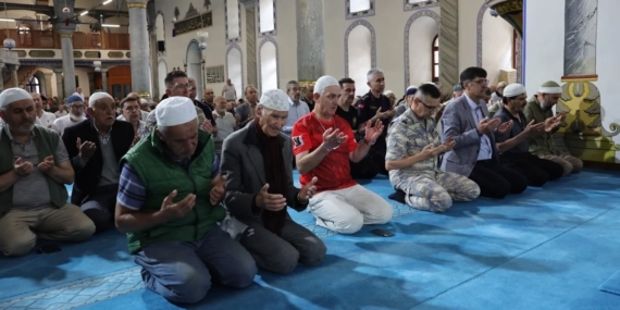 jandarma-haftasinda-sehitlere-vefa-programi-Ix9iVSTR.jpg