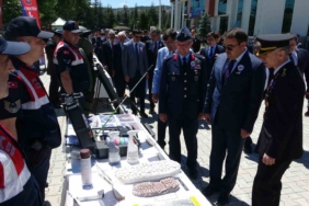 jandarma-teskilatinin-187-kurulus-yil-donumu-kutahyada-torenle-kutlandi-YUSDFjNb.jpg