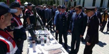 jandarma-teskilatinin-187-kurulus-yil-donumu-kutahyada-torenle-kutlandi-YUSDFjNb.jpg