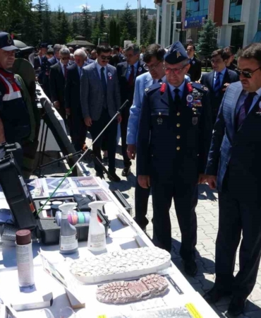 jandarma-teskilatinin-187-kurulus-yil-donumu-kutahyada-torenle-kutlandi-YUSDFjNb.jpg