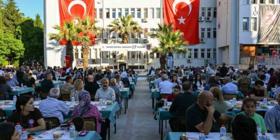 jandarmanin-187-kurulus-yili-manisada-sehit-aileleri-ve-gazilerle-kutlandi-uO3Bjxff.jpg