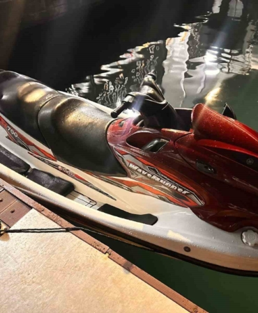 jet-ski-ile-kacti-milli-parkta-yakalandi-O2H4OhdO.jpg