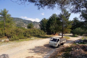 kacak-hafriyatcilara-fotokapan-ve-dronlu-denetim-kdbZlIM5.jpg