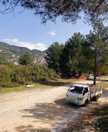 kacak-hafriyatcilara-fotokapan-ve-dronlu-denetim-kdbZlIM5.jpg