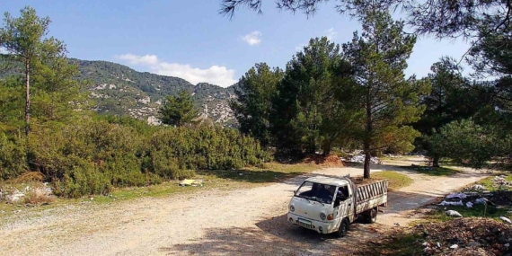 kacak-hafriyatcilara-fotokapan-ve-dronlu-denetim-kdbZlIM5.jpg
