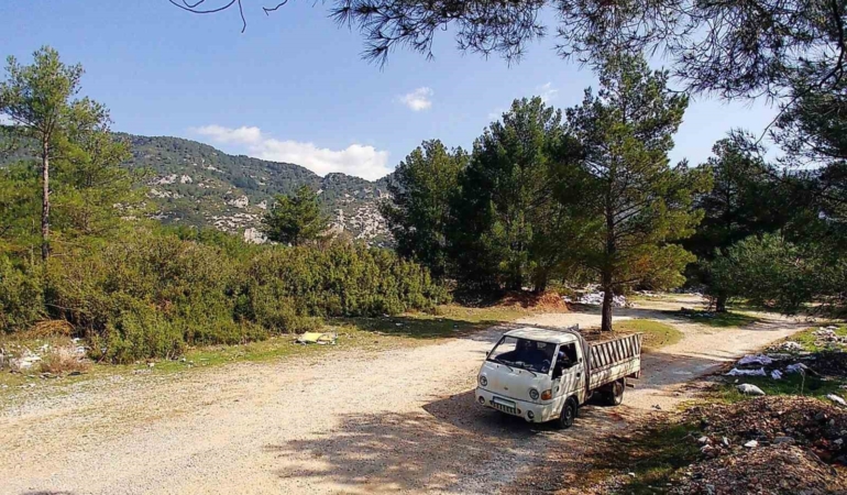 kacak-hafriyatcilara-fotokapan-ve-dronlu-denetim-kdbZlIM5.jpg
