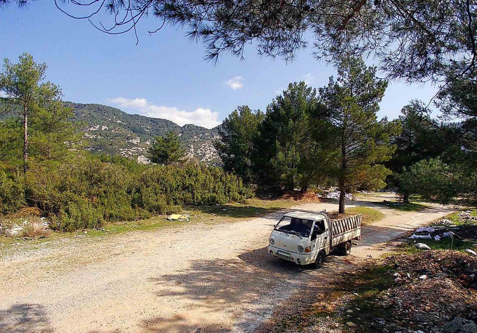 kacak-hafriyatcilara-fotokapan-ve-dronlu-denetim-kdbZlIM5.jpg