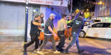 kades-ihbarina-giden-polise-ates-acildi-eski-esini-ve-polisi-yaralayan-sahis-intihar-etti-FHTtm4HW.jpg