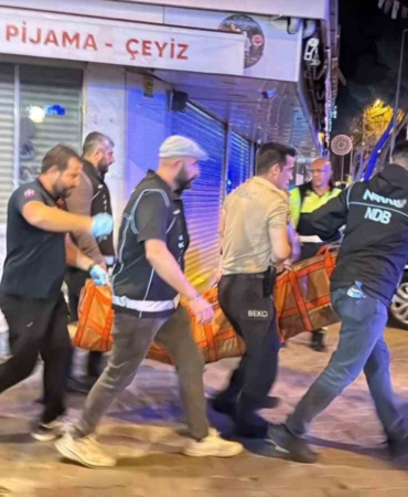 kades-ihbarina-giden-polise-ates-acildi-eski-esini-ve-polisi-yaralayan-sahis-intihar-etti-FHTtm4HW.jpg