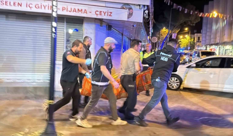 kades-ihbarina-giden-polise-ates-acildi-eski-esini-ve-polisi-yaralayan-sahis-intihar-etti-FHTtm4HW.jpg
