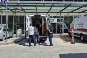 kafa-kafaya-carpistilar-7-yarali-Alsa3Sgn.jpg
