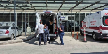 kafa-kafaya-carpistilar-7-yarali-Alsa3Sgn.jpg