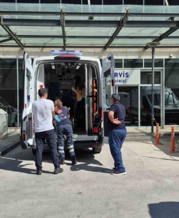 kafa-kafaya-carpistilar-7-yarali-Alsa3Sgn.jpg