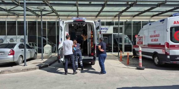 kafa-kafaya-carpistilar-7-yarali-Alsa3Sgn.jpg