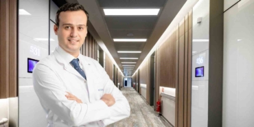kanser-tedavisinde-umut-tacirlerine-dikkat-uyarisi-XpR83vEE.jpg
