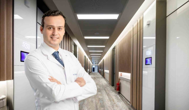 kanser-tedavisinde-umut-tacirlerine-dikkat-uyarisi-XpR83vEE.jpg