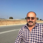 kapi-sesi-cinayeti-dosyasinda-katil-zanlisinin-6-yildir-psikolojik-tedavi-gordugu-ortaya-cikti-z9jgXkzF.jpg