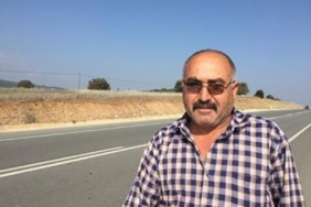 kapi-sesi-cinayeti-dosyasinda-katil-zanlisinin-6-yildir-psikolojik-tedavi-gordugu-ortaya-cikti-z9jgXkzF.jpg