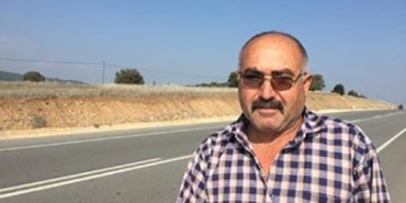 kapi-sesi-cinayeti-dosyasinda-katil-zanlisinin-6-yildir-psikolojik-tedavi-gordugu-ortaya-cikti-z9jgXkzF.jpg