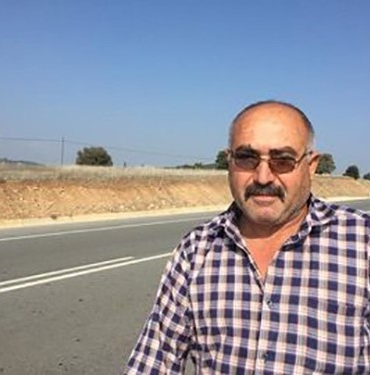 kapi-sesi-cinayeti-dosyasinda-katil-zanlisinin-6-yildir-psikolojik-tedavi-gordugu-ortaya-cikti-z9jgXkzF.jpg