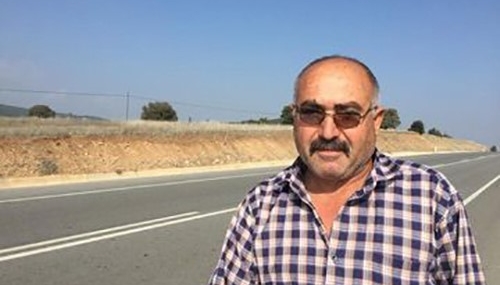 kapi-sesi-cinayeti-dosyasinda-katil-zanlisinin-6-yildir-psikolojik-tedavi-gordugu-ortaya-cikti-z9jgXkzF.jpg