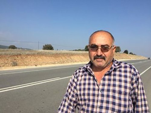 kapi-sesi-cinayeti-dosyasinda-katil-zanlisinin-6-yildir-psikolojik-tedavi-gordugu-ortaya-cikti-z9jgXkzF.jpg