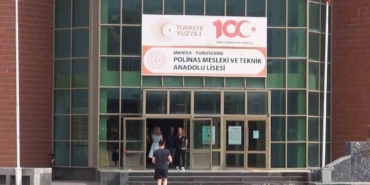 kapilar-kapanmadan-sinava-yetistiler-Y6LtgJ8P.jpg