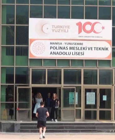 kapilar-kapanmadan-sinava-yetistiler-Y6LtgJ8P.jpg