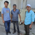 kapilara-toslayan-kuzunun-sahibi-kupesinden-bulundu-XTPi6xKN.jpg