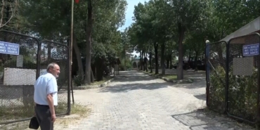 karagoz-ahmed-pasanin-kutahyadaki-kabri-ve-tarihi-alan-icin-ziyarete-acilmali-cagrisi-gpJjN2Gy.jpg