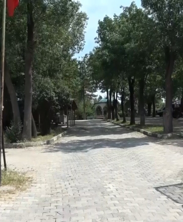 karagoz-ahmed-pasanin-kutahyadaki-kabri-ve-tarihi-alan-icin-ziyarete-acilmali-cagrisi-gpJjN2Gy.jpg