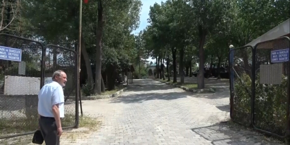karagoz-ahmed-pasanin-kutahyadaki-kabri-ve-tarihi-alan-icin-ziyarete-acilmali-cagrisi-gpJjN2Gy.jpg